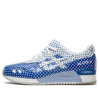 ASICS Colette x Gel Lyte 3 'Dotty' H51QK-5201