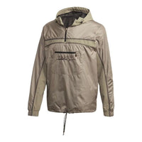adidas originals Logo GD9300