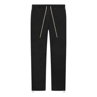 Fear of God Essentials FW23 Relaxed Trouser 'Black' 130SP232080F