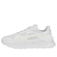 PUMA Mirage Sport Asphalt 'Base - White' 391173-02