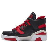 Converse ERX-260 Mid 'Bred' 163852C