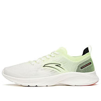 ANTA Hydrogen Run 3 Low 'White Green' 112125540-3