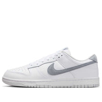Nike Dunk Low 'White Ashen Slate' IH0632-141