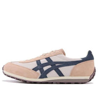 Onitsuka Tiger EDR 78 'Pink Navy' 1183C263-251