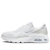 (WMNS) Nike Air Max Excee 'White Metallic Platinum' CD5432-121