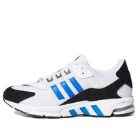 adidas EQT SN 'white blue' FU9269