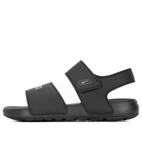 PUMA Softride Sandal Pure 'Gray Tile' 389083-01