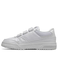 (PS) New Balance CT20 Wide ' Grey' YVCT20LM