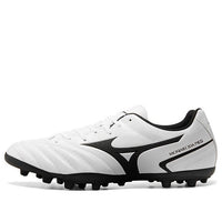 Mizuno Monarcida Neo II Select AG 'White Black' P1GA210609