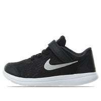 (TD) Nike Toddler Flex 904239-001