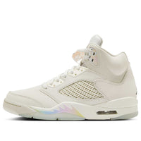 (WMNS) Air Jordan 5 Retro 'Year of the Snake' 2025 HF3183-001