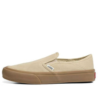 Vans slip-on VR3 SF BROWN VN0A4BX85SM