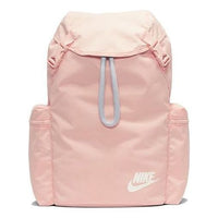 Nike Heritage Backpack 'Pink' BA6150-664