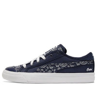 PUMA Capri 'Paisley - Peacoat' 382350-01