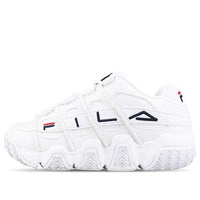 FILA Barricade XT 97 'White' FS1HTB1051X_WWT