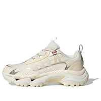 adidas CITYWOWLK PU 'Cream' JR8335