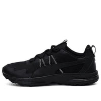 PUMA Escalate Low Black 193646-03
