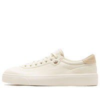adidas Originals Nucombe 'Cream White' IF2831