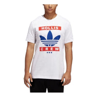 adidas RUN DMC Tee GN5927