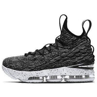 (GS) Nike LeBron 15 'Ashes' 922811-002