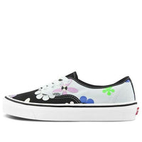 Vans Authentic 44 DX 'Anaheim Factory - Psychedelic Floral' VN0A54F241S