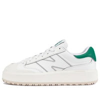 New Balance CT302 'White Succulent Green' CT302UNP