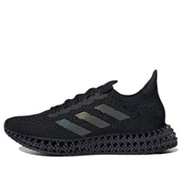 adidas 4DFWD 'Reflective Xeno' Q46447