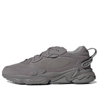adidas Ozweego Meta 'Charcoal' GW9739