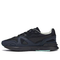 PUMA Mirage Mox Night Vision Shoes Black/Blue 375921-01