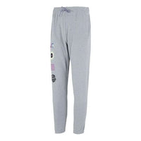 Under Armour Elevated Terry Joggers 'Grey' 1373846-035