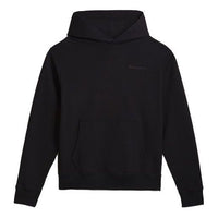 adidas originals Casual Sports Black H58293