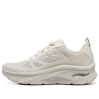 Skechers Arch Fit 'Beige' 894230-OFWT