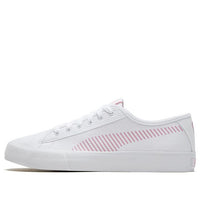 PUMA Bari 'White' 369116-05