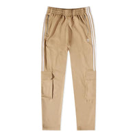 adidas originals Logo HD2512