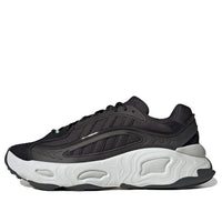 adidas Oznova 'Glow In The Dark' GY7048