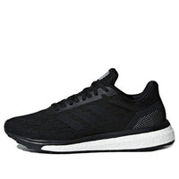 (WMNS) adidas Response 'Black' CQ0020