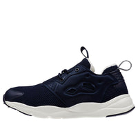 Reebok Furylite Winter V70753