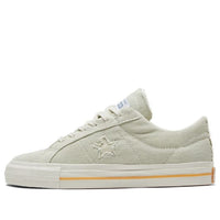 Converse One Star Pro Low 'Denim' A02289C
