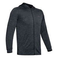 Men's Under Armour Tech 2.0 Training Sports Black 1354028-001