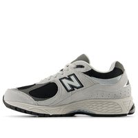 New Balance 2002R 'White Grey Black' M2002RFH