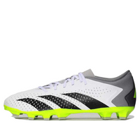 adidas Predator Accuracy.3 HG AG 'White' IE9478