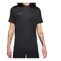 Nike Dri-FIT Academy Short-Sleeve Football Top 'Black' DV9751-016