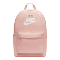 (WMNS) Nike Heritage Backpack 'Pink' DC4244-601