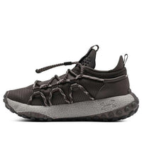 Under Armour HOVR Summit Fat Tire Cuff 'Fresh Clay' 3022945-108