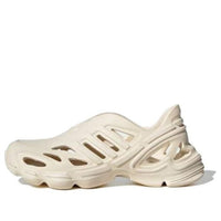 (GS) adidas Adifom Supernova Shoes 'Wonder White' IF6587