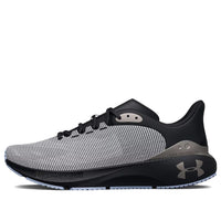 (WMNS) Under Armour HOVR Machina 3 Breeze CN 3025892-001