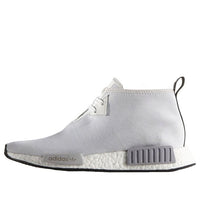 adidas NMD_C1 'Vintage White' S79149
