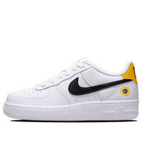(GS) Air Force 1 LV8 'Have A Nike Day' DM0983-100