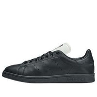 adidas originals Stan Smith x Yohji Yamamoto 'Black' IE0946