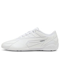 Puma x Coperni Speedcat 'White' 398650-02